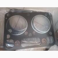 Запасные части судовых дизелей CAT, Mann, Scoda, Nvd, Vd, Volvo, в Одесса, Черноморск, Измаил