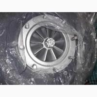 Запасные части судовых дизелей CAT, Mann, Scoda, Nvd, Vd, Volvo, в Одесса, Черноморск, Измаил