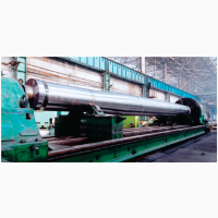 Запасные части судовых дизелей CAT, Mann, Scoda, Nvd, Vd, Volvo, в Одесса, Черноморск, Измаил