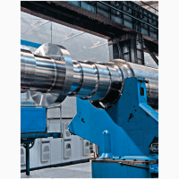 Запасные части судовых дизелей CAT, Mann, Scoda, Nvd, Vd, Volvo, в Одесса, Черноморск, Измаил