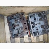 Запасные части судовых дизелей CAT, Mann, Scoda, Nvd, Vd, Volvo, в Одесса, Черноморск, Измаил