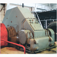 Запасные части судовых дизелей CAT, Mann, Scoda, Nvd, Vd, Volvo, в Одесса, Черноморск, Измаил