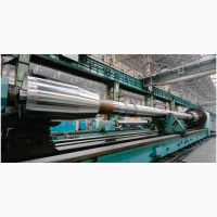 Запасные части судовых дизелей CAT, Mann, Scoda, Nvd, Vd, Volvo, в Одесса, Черноморск, Измаил