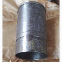 Запасные части судовых дизелей CAT, Mann, Scoda, Nvd, Vd, Volvo, в Одесса, Черноморск, Измаил