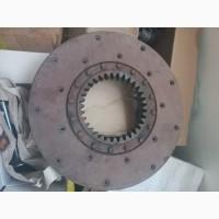 Запасные части судовых дизелей CAT, Mann, Scoda, Nvd, Vd, Volvo, в Одесса, Черноморск, Измаил