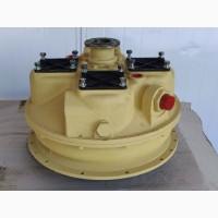 Запасные части судовых дизелей CAT, Mann, Scoda, Nvd, Vd, Volvo, в Одесса, Черноморск, Измаил