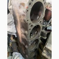 Запасные части судовых дизелей CAT, Mann, Scoda, Nvd, Vd, Volvo, в Одесса, Черноморск, Измаил