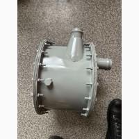 Запасные части судовых дизелей CAT, Mann, Scoda, Nvd, Vd, Volvo, в Одесса, Черноморск, Измаил