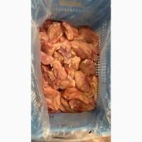 Філе куряче гуртом