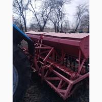 Продам СЗ 3, 0 навісну