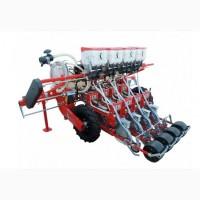 Пневматична сівалка точного висіву Agricola Italiana SNT-2-290 2023р