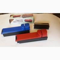 Продам машинки для набивки сигарет