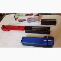 Продам машинки для набивки сигарет