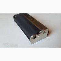 Продам машинки для набивки сигарет