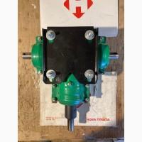 Редуктор МВД-1200, редуктори до машини внесення добрив МВД-1200. Виробник