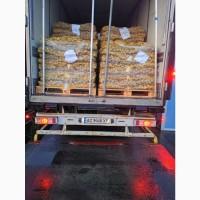 Продам картоплю найвищої якості і тривалого зберігання. Опт.З ПДВ