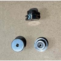 Стакан 3404.01.021 турбокомпрессоров ТК-30, ТК-34 в Одесса, Николаев, Львов, Днепр, Харьков