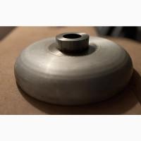 Стакан 3404.01.021 турбокомпрессоров ТК-30, ТК-34 в Одесса, Николаев, Львов, Днепр, Харьков