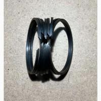 Стакан 3404.01.021 турбокомпрессоров ТК-30, ТК-34 в Одесса, Николаев, Львов, Днепр, Харьков