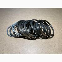 Стакан 3404.01.021 турбокомпрессоров ТК-30, ТК-34 в Одесса, Николаев, Львов, Днепр, Харьков