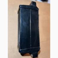 Стакан 3404.01.021 турбокомпрессоров ТК-30, ТК-34 в Одесса, Николаев, Львов, Днепр, Харьков