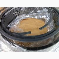 Стакан 3404.01.021 турбокомпрессоров ТК-30, ТК-34 в Одесса, Николаев, Львов, Днепр, Харьков