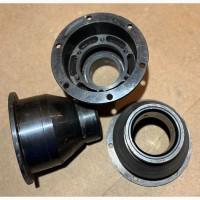 Стакан 3404.01.021 турбокомпрессоров ТК-30, ТК-34 в Одесса, Николаев, Львов, Днепр, Харьков