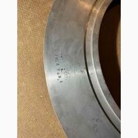 Стакан 3404.01.021 турбокомпрессоров ТК-30, ТК-34 в Одесса, Николаев, Львов, Днепр, Харьков