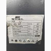 Still RX20-16C