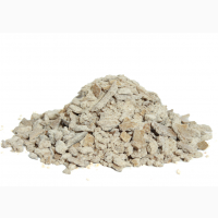 Кунжутна макуха від виробника, Херсонська обл