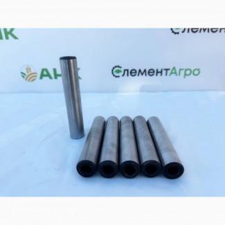 Штифт направляючий палец варіаторів Claas 744823.0, 744822.0, 744854.0