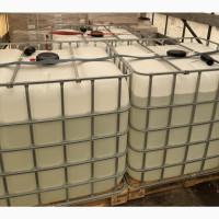 Killprotect ADM – рідкий підсилювач