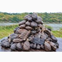 Боброва струя 100% якість