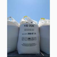 Сульфат амонію гранульований імпорт Дніпропетровська обл