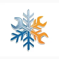 Ремонт морозильного обладнання