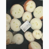 Куплю не фазированый лук калибр 4