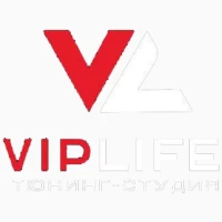 VipLife