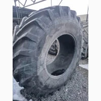 Б/у шина 650/85R38 Starmaxx тракторная покрышка
