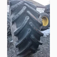 Б/у шина 650/85R38 Starmaxx тракторная покрышка