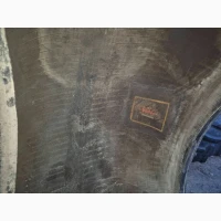 Б/у шина 650/85R38 Starmaxx тракторная покрышка