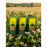 Продам гречку ТМ «Зернояр» ОПТОМ від виробника