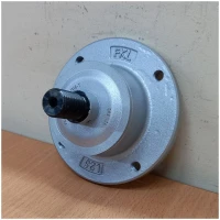 Ступиця ріжучого вузла Agro Point IL25-85/4T-М16-T FKL, сівалки