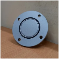 Ступиця ріжучого вузла IL50A-120/4H-M24 FKL, 971681, 946141 Amazone, 78201997 Amazone