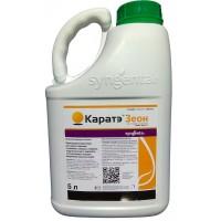 Оригинальные СЗР Каратe Зеон, Кораген, Регент, Децис люкс, Нурел Д (Оптовые цены) курс НБУ