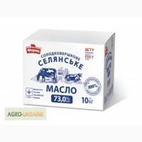 Масло,спред,маргарин