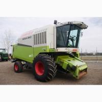 К0м6вйн 3ерн0у60р04ный Clccs Megc 360, 2006 г.8, пер8вя рег. 2007г