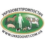 Комбикорм предстартер д/поросят 6-10кг гран. 25 кг