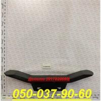 Долото (R17820660) на Глубокорыхлитель ARTIGLIO Долото (R17820660), Модель R17820661