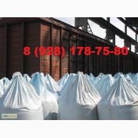 Селитра аммиачная, карбамид, сульфат аммония