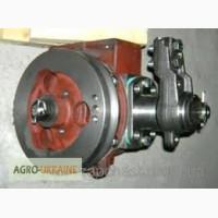 Механизм качающейся шайбы МКШ ДОН-1500А/Б 3518050 / -121450